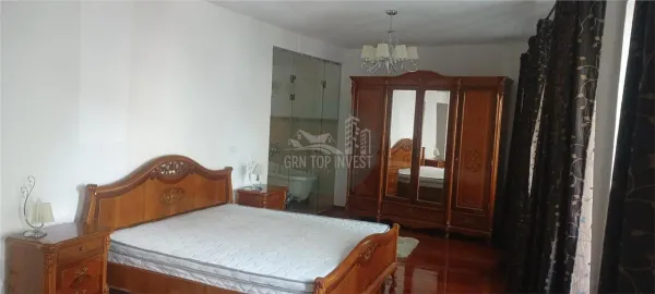 Apartament 2 camere Sibiu - poza 1