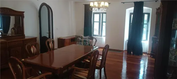 Apartament 2 camere Sibiu - poza 2