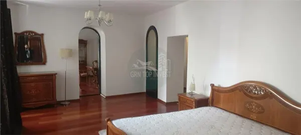 Apartament 2 camere Sibiu - poza 11