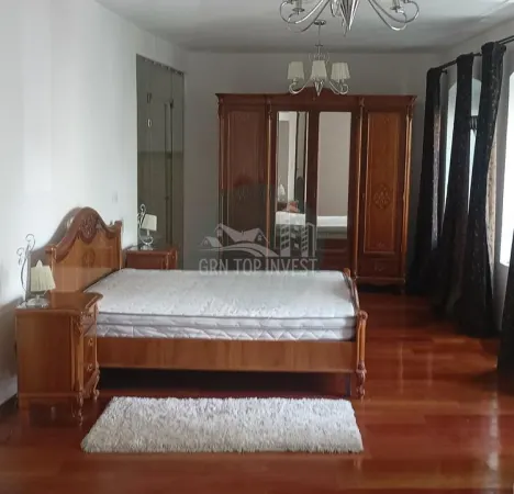 Apartament 2 camere Sibiu - poza 12
