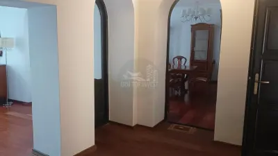 Apartament 2 camere Sibiu - poza 4