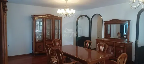 Apartament 2 camere Sibiu - poza 5