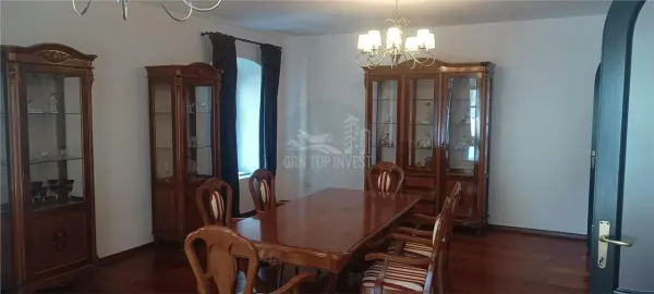 Apartament 2 camere Sibiu - poza 6