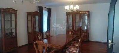 Apartament 2 camere Sibiu - poza 6