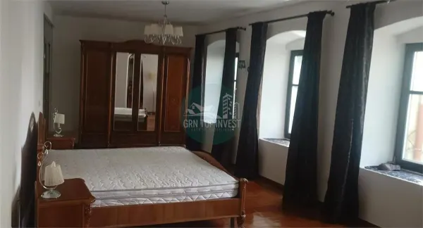 Apartament 2 camere Sibiu - poza 8