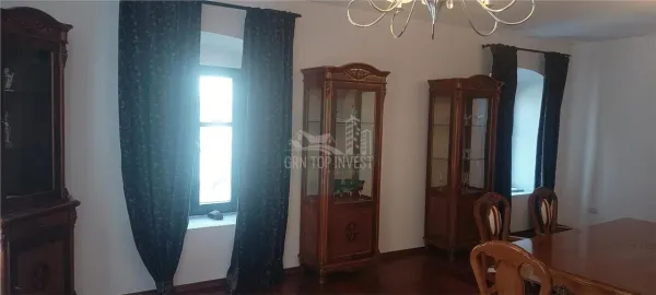 Apartament 2 camere Sibiu - poza 9