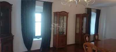 Apartament 2 camere Sibiu - poza 9