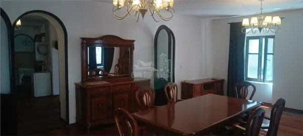 Apartament 2 camere Sibiu - poza 10