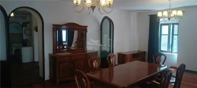 Apartament 2 camere Sibiu - poza 10