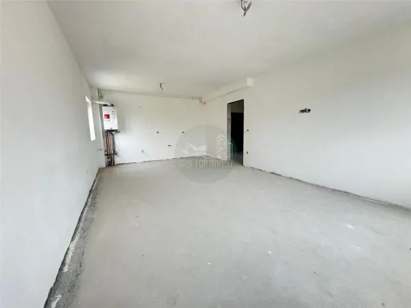 Apartament 2 camere Șelimbăr - poza 2