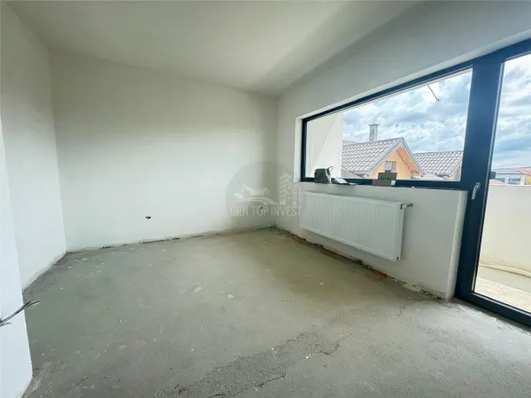 Apartament 2 camere Șelimbăr - poza 4