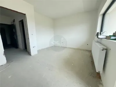 Apartament 2 camere Șelimbăr - poza 5