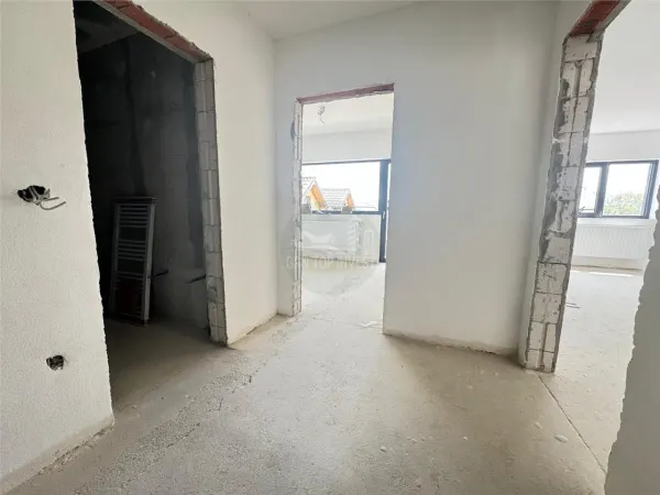 Apartament 2 camere Șelimbăr - poza 7
