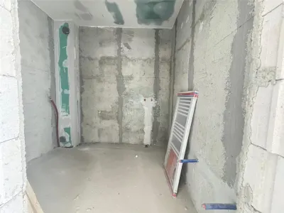 Apartament 2 camere Șelimbăr - poza 9