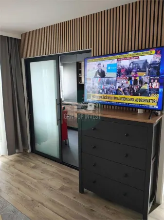 Apartament 3 camere Sibiu - poza 3
