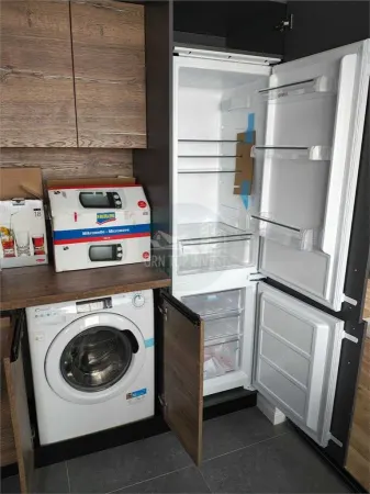 Apartament 3 camere Sibiu - poza 4