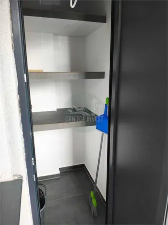 Apartament 3 camere Sibiu - poza 5