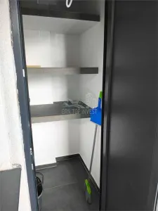 Apartament 3 camere Sibiu - poza 5