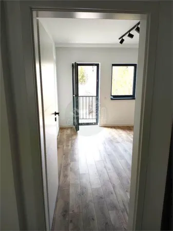 Apartament 3 camere Sibiu - poza 6