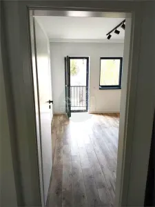 Apartament 3 camere Sibiu - poza 6