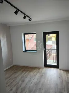 Apartament 3 camere Sibiu - poza 7