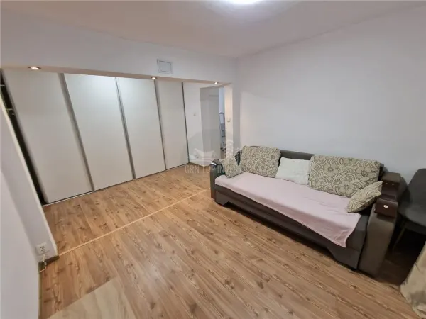 Apartament 3 camere Sibiu - poza 1