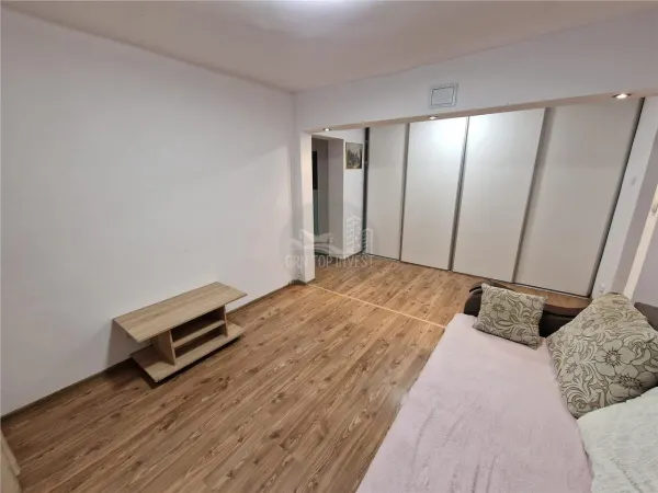 Apartament 3 camere Sibiu - poza 2