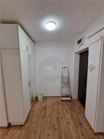 Apartament 3 camere Sibiu - poza 11