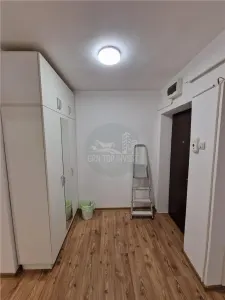 Apartament 3 camere Sibiu - poza 11