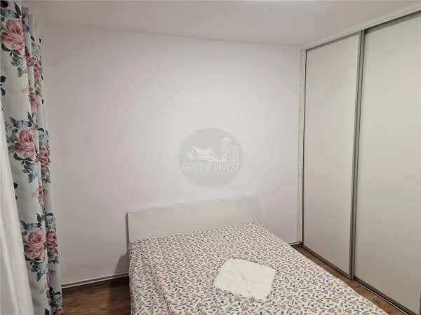 Apartament 3 camere Sibiu - poza 12