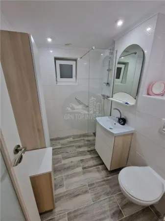Apartament 3 camere Sibiu - poza 13