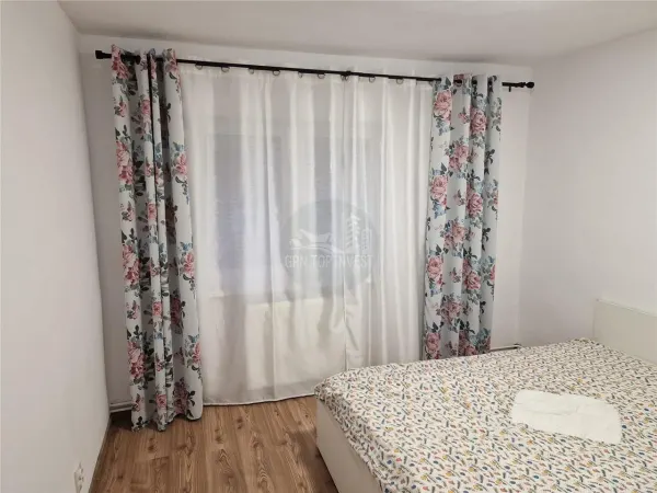 Apartament 3 camere Sibiu - poza 14
