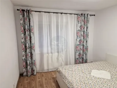 Apartament 3 camere Sibiu - poza 14