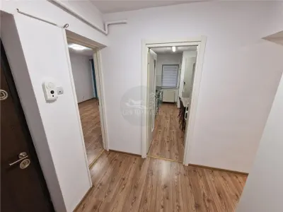 Apartament 3 camere Sibiu - poza 15