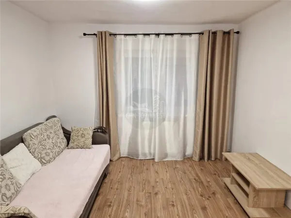 Apartament 3 camere Sibiu - poza 16