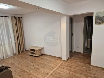 Apartament 3 camere Sibiu - poza 17