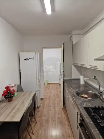 Apartament 3 camere Sibiu - poza 18