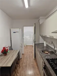 Apartament 3 camere Sibiu - poza 18