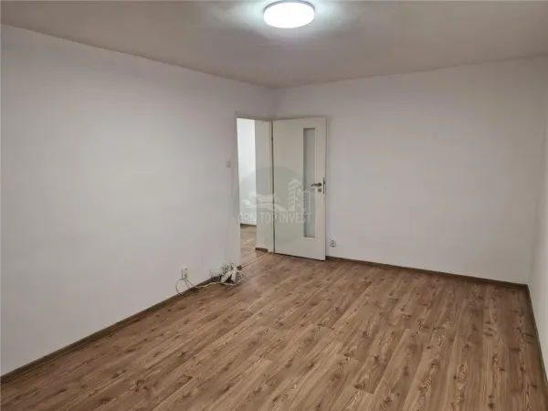 Apartament 3 camere Sibiu - poza 3