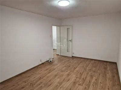 Apartament 3 camere Sibiu - poza 3