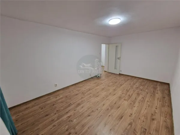 Apartament 3 camere Sibiu - poza 4