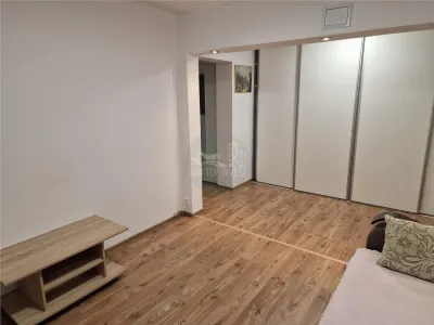 Apartament 3 camere Sibiu - poza 5
