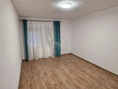 Apartament 3 camere Sibiu - poza 6