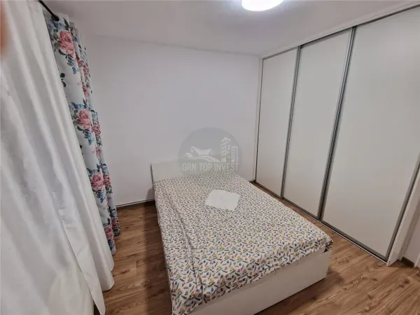 Apartament 3 camere Sibiu - poza 7
