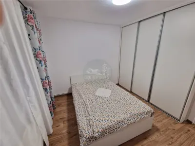 Apartament 3 camere Sibiu - poza 7