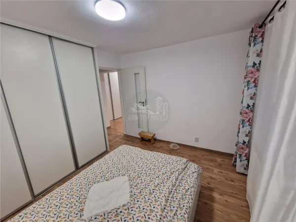 Apartament 3 camere Sibiu - poza 8
