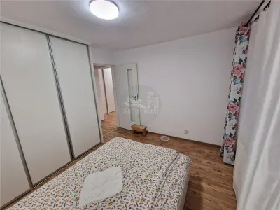Apartament 3 camere Sibiu - poza 8