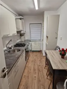 Apartament 3 camere Sibiu - poza 9
