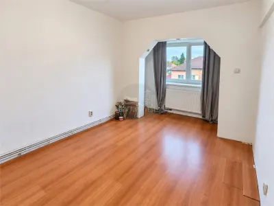 Apartament 2 camere Sibiu - poza 5