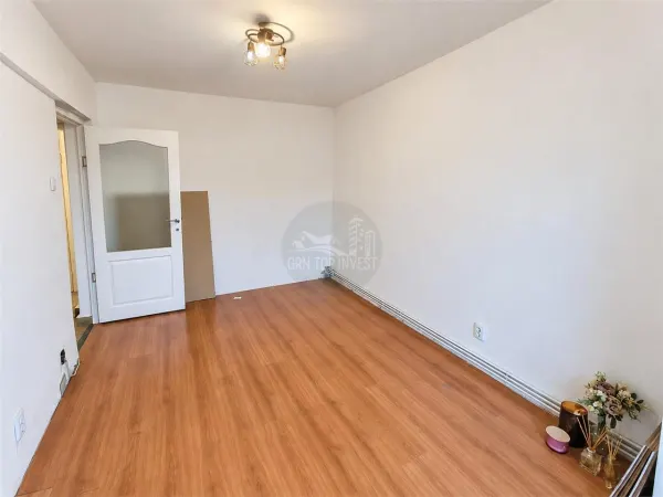 Apartament 2 camere Sibiu - poza 6